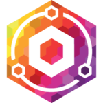 nginx proxy manager