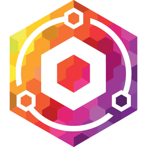 nginx proxy manager