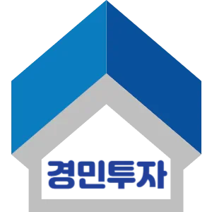 경민홈나스