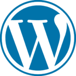 WORDPRESS WEBP e1763192590852