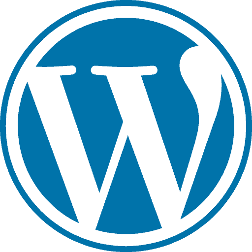 WORDPRESS WEBP e1763192590852